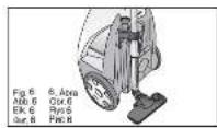 FAGOR VCE506SET - 7