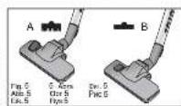 FAGOR VCE506SET - 6