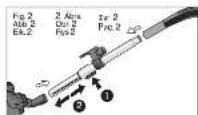 FAGOR VCE506SET - 3
