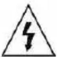 Best Buy Easy Sound Shockwave - PRECAUZIONI - 2