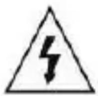 Best Buy Easy Sound Shockwave - Avertissements - 1
