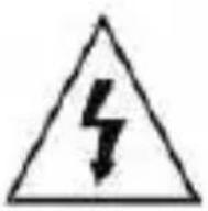 Best Buy Easy Sound Shockwave - CUIDADO - 2