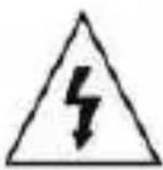 Best Buy Easy Sound Shockwave - CAUTION - 2