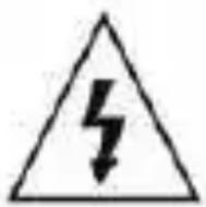 Best Buy Easy Sound Shockwave - Avwertenz - 1