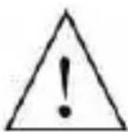 Best Buy Easy Sound Shockwave - Explanation of graphic symbols - 1