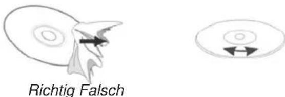 Kärcher RR 510 - Entsorgung von Elektro- und Elektronikaltgeräten - 2