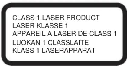 Kärcher RR 510 - Veiligheidsinformatie - 4
