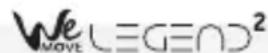 NGM-Mobile WeMove Legend 2 - 14ITALIANO - 1