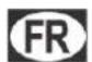 FRANKE Bisel 705 FHM 705 4G TC XS C - User and installation instructions 9 - 1