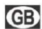 FRANKE Bisel 705 FHM 705 4G TC XS C - Manuale d'istruzioni 3 - 1