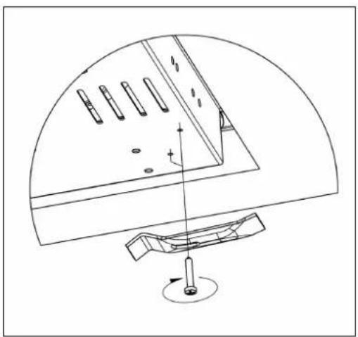 FRANKE Bisel 705 FHM 705 4G TC XS C - Instrucciones para el uso e instalacion 29 - 3