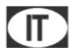 FRANKE Bisel 705 FHM 705 4G TC XS C - Sommario - 1