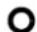 FRANKE Bisel 705 FHM 705 4G TC XS C - Simbolos - 1