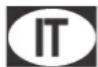 FRANKE Bisel 705 FHM 705 4G TC XS C - Regolazione del minimo - 2