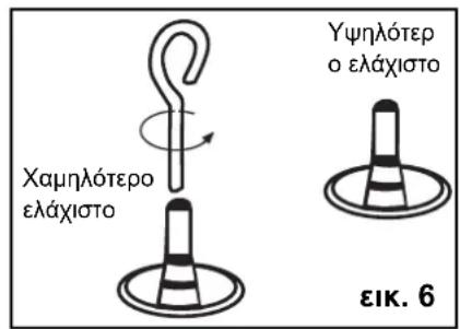 FRANKE Bisel 705 FHM 705 4G TC XS C - Póthiún ελαίστου - 1