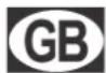 FRANKE Bisel 705 FHM 705 4G TC XS C - Note - 1