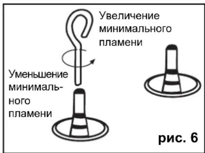 FRANKE Bisel 705 FHM 705 4G TC XS C - PerynpoBka MmHmMaJIbHOro IJaMaEH - 1