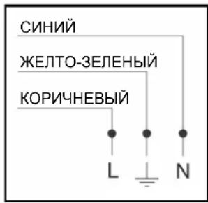 FRANKE Bisel 705 FHM 705 4G TC XS C - IopKJIIOUeHHe K 3JIeKTPnueckoI cTeN - 1