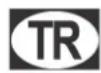 FRANKE Bisel 705 FHM 705 4G TC XS C - Oçağın temizligi ve bakimi - 1