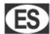 FRANKE Bisel 705 FHM 705 4G TC XS C - Nota - 1
