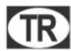 FRANKE Bisel 705 FHM 705 4G TC XS C - Mobilyanin hazirlanmasi - 1