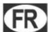 FRANKE Bisel Freidora FHM 301 FR XS SP - Utilisation de la friteuse - 2