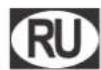 FRANKE Bisel Freidora FHM 301 FR XS SP - Чистka и ухов за Фрпторнциев - 1