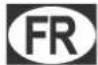 FRANKE Bisel Freidora FHM 301 FR XS SP - Installation dans le meuble - 2