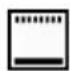 FRANKE Crystal Inox 45 - Conventionnel - 1