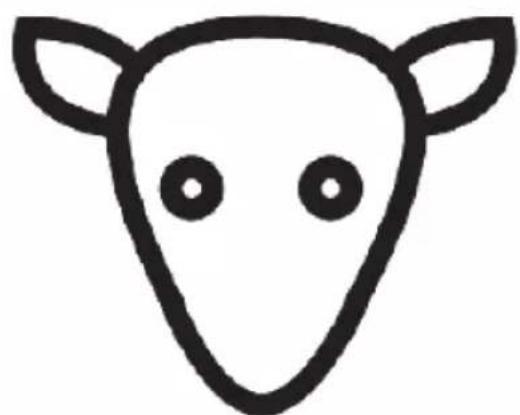 FRANKE Crystal Inox 45 - Pişirme Tabolari - 3