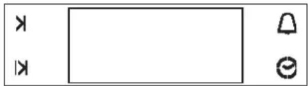 FRANKE Crystal Inox 45 - Not - 1