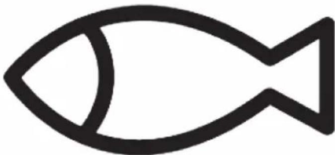 FRANKE Crystal Inox 45 - Pişirme Tabolari - 2