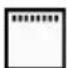 FRANKE Crystal Inox 45 - Grill and Lower element - 1