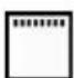 FRANKE Crystal Inox 45 - Grill y Solera - 1