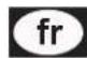 FRANKE Crystal Inox Pyro 60 - 1