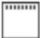 FRANKE Crystal Inox Pyro 60 - Pisirme evresi: - 9