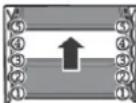 FRANKE Crystal Inox Pyro 60 - Faza de coacere: - 2