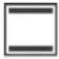 FRANKE Crystal Inox Pyro 60 - Phases de cuisson : - 4