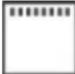FRANKE Crystal Inox Pyro 60 - Fazy pieczenia: - 10