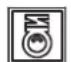FRANKE Crystal Inox Pyro 60 - Ψήσιμο στο γκριλ με αέρα - 1