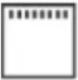 FRANKE Crystal Inox Pyro 60 - Garphase: - 9
