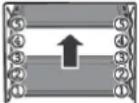 FRANKE Crystal Inox Pyro 60 - Garphase: - 2