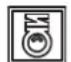 FRANKE Crystal Inox Pyro 60 - Coacere la grill - 2