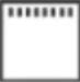 FRANKE Crystal Inox Pyro 60 - Fase di cottura: - 10