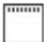 FRANKE Crystal Inox Pyro 60 - Pieczenie "Quick cooking" - 1