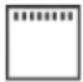 FRANKE Crystal Inox Pyro 60 - Phases de cuisson : - 10