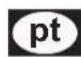 FRANKE Crystal Inox Pyro 60 - Manual de instrucciones 56 - 1