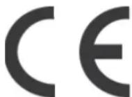 FRANKE Crystal Inox Pyro 60 - Σύνδεση στο ηλεκτρικό δίκτυο - 2
