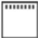 FRANKE Crystal Inox Pyro 60 - Faza de coacere: - 9