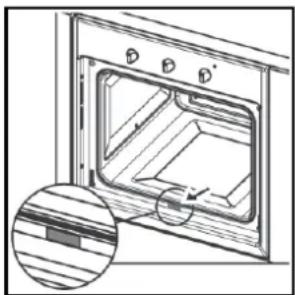 FRANKE Crystal Inox Pyro 60 - Consignes de sécurité - 1